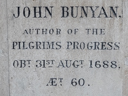 Bunyan, John (id=1949)